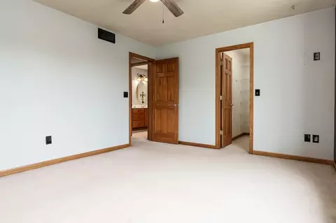 12317 Dunham Dr, Roscoe, IL 61073 photo 41