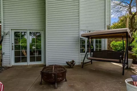 12317 Dunham Dr, Roscoe, IL 61073 photo 57