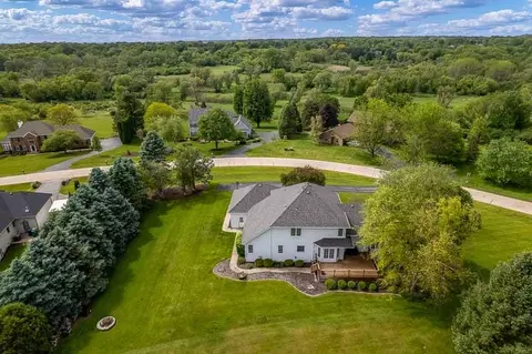 12317 Dunham Dr, Roscoe, IL 61073 photo 65