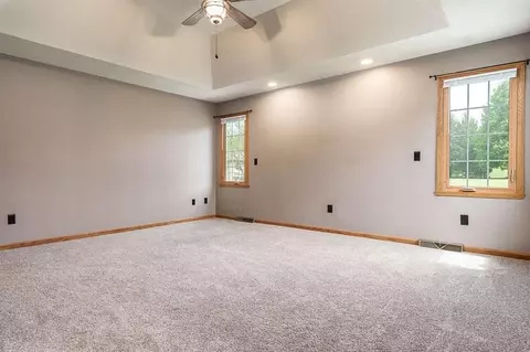 12317 Dunham Dr, Roscoe, IL 61073 photo 29