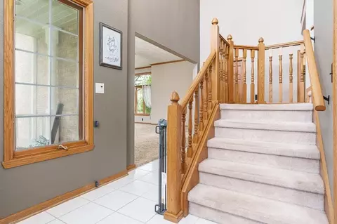 12317 Dunham Dr, Roscoe, IL 61073 photo 5