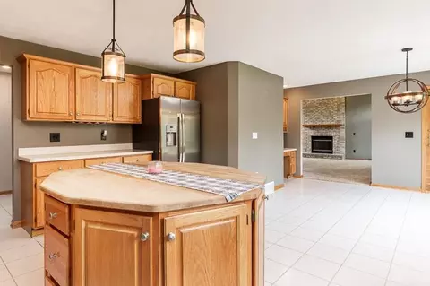 12317 Dunham Dr, Roscoe, IL 61073 photo 18