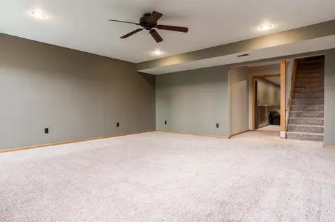 12317 Dunham Dr, Roscoe, IL 61073 photo 46