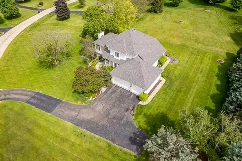 12317 Dunham Dr, Roscoe, IL 61073 photo 61
