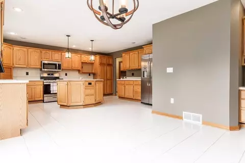 12317 Dunham Dr, Roscoe, IL 61073 photo 12