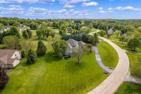 12317 Dunham Dr, Roscoe, IL 61073 photo 63