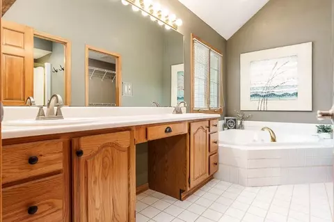 12317 Dunham Dr, Roscoe, IL 61073 photo 30