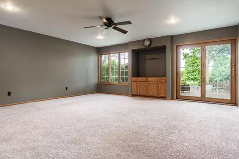 12317 Dunham Dr, Roscoe, IL 61073 photo 44