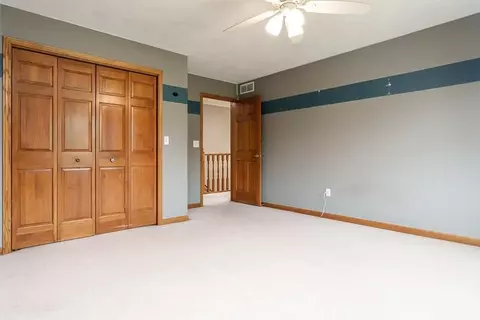 12317 Dunham Dr, Roscoe, IL 61073 photo 38