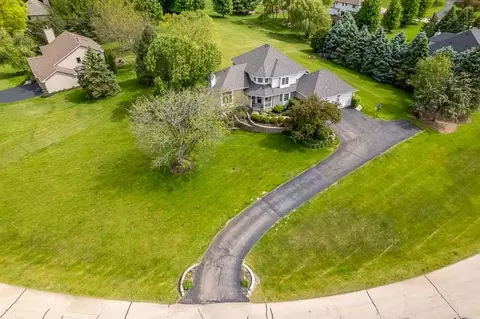12317 Dunham Dr, Roscoe, IL 61073 photo 62