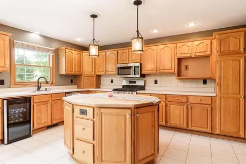 12317 Dunham Dr, Roscoe, IL 61073 photo 16
