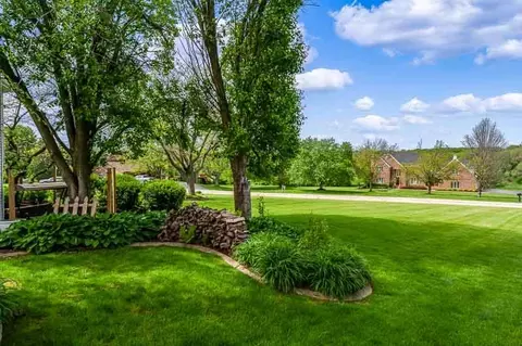 12317 Dunham Dr, Roscoe, IL 61073 photo 58