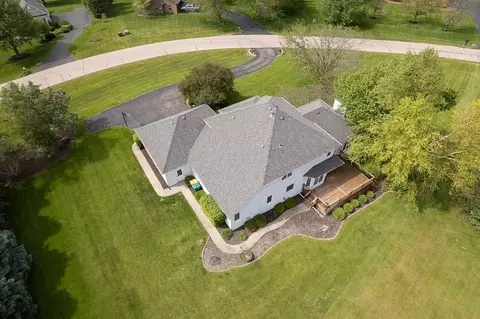 12317 Dunham Dr, Roscoe, IL 61073 photo 64