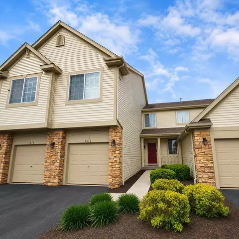 7213 Mabels Way, Loves Park, IL 61111