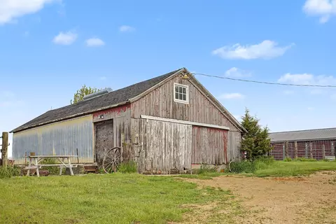 Other - 2928 E Stagecoach Trl, Apple River, IL 61001 photo 11 of 14