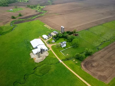 View/Area - 2928 E Stagecoach Trl, Apple River, IL 61001 photo 1 of 2