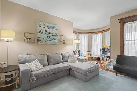 Living - 2928 E Stagecoach Trl, Apple River, IL 61001 photo 1 of 2