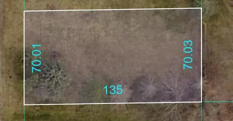12 Nn Post Dr, Rockford, IL 61108