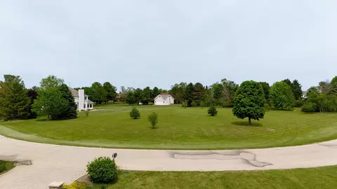 lot49 W Pine Cir, Genoa, IL 60135