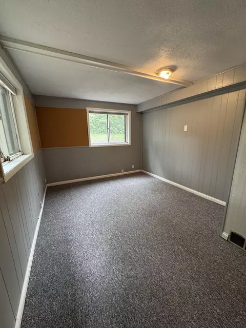 Other - 7705 E Rockton Rd, Roscoe, IL 61073 photo 2 of 2