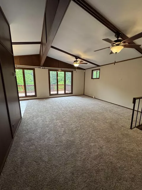 Living - 7705 E Rockton Rd, Roscoe, IL 61073 photo 1 of 2