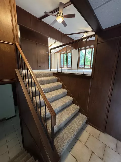 Other - 7705 E Rockton Rd, Roscoe, IL 61073 photo 1 of 2