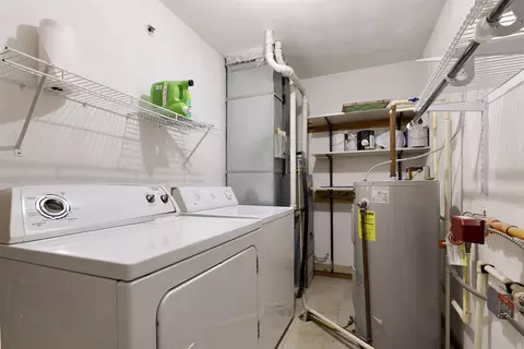 Other - 10050 Skipperling Rd, Roscoe, IL 61073 photo 3 of 3