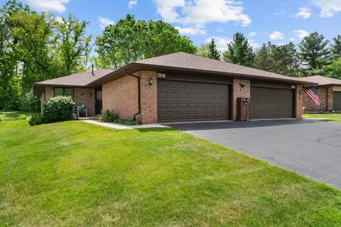 2541 Revelation Apt 6 Ln, Rockford, IL 61109