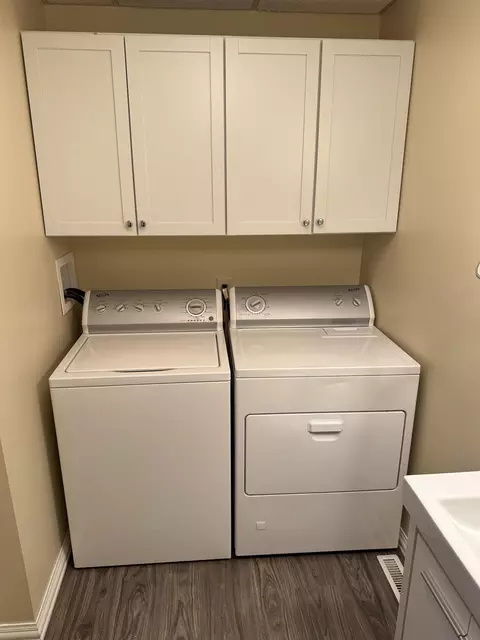 Other - 621 E Garden St, Freeport, IL 61032 photo 1 of 4