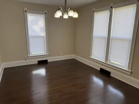 Other - 621 E Garden St, Freeport, IL 61032 photo 2 of 4