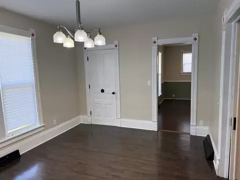 Other - 621 E Garden St, Freeport, IL 61032 photo 3 of 4