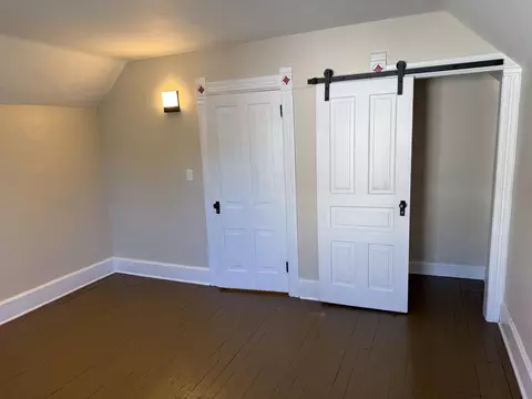 Bedroom - 621 E Garden St, Freeport, IL 61032 photo 1 of 6