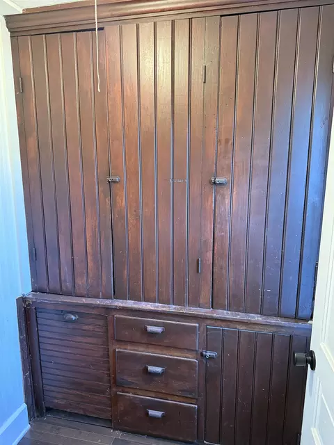 Other - 621 E Garden St, Freeport, IL 61032 photo 4 of 4