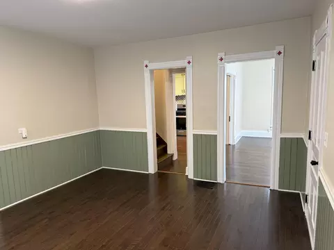 Living - 621 E Garden St, Freeport, IL 61032 photo 1 of 1
