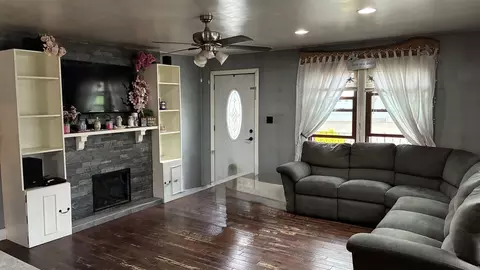 Other - 520 N Burns St, Lanark, IL 61046 photo 4 of 10