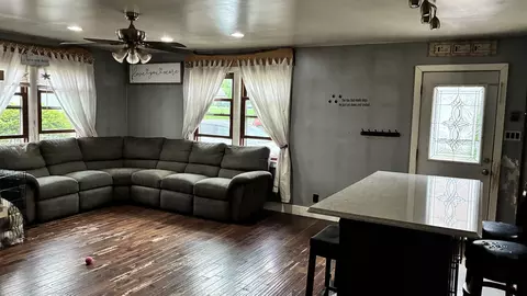 Other - 520 N Burns St, Lanark, IL 61046 photo 3 of 10