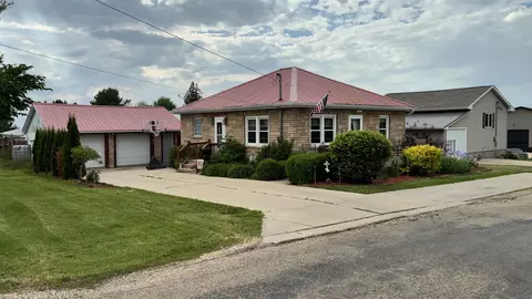 Other - 520 N Burns St, Lanark, IL 61046 photo 2 of 10