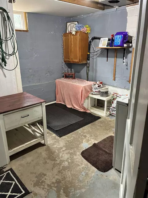 Other - 520 N Burns St, Lanark, IL 61046 photo 7 of 10