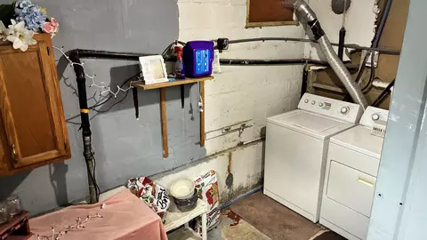 Other - 520 N Burns St, Lanark, IL 61046 photo 8 of 10
