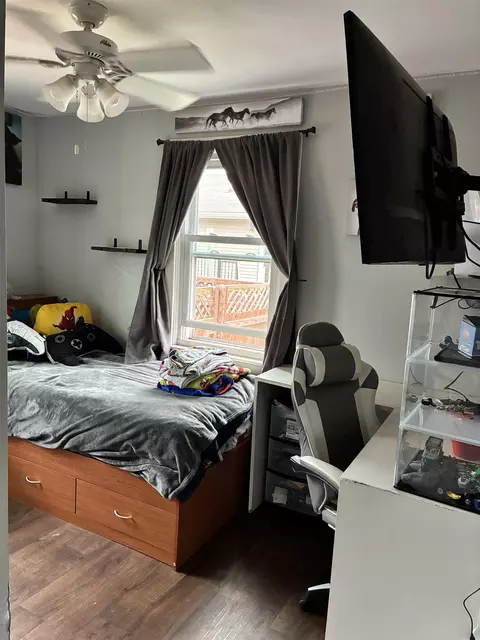 Other - 520 N Burns St, Lanark, IL 61046 photo 5 of 10