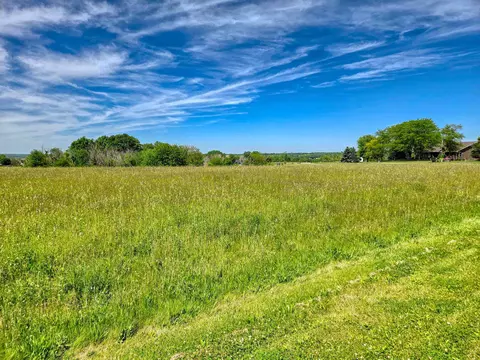 28-74 Lake Carroll, Lake Carroll, IL 61046