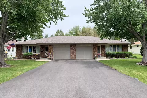 1478-80 Temple Cir, Rockford, IL 61108