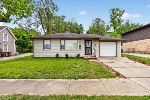 1130 Sherman Ave, Rockford, IL 61101
