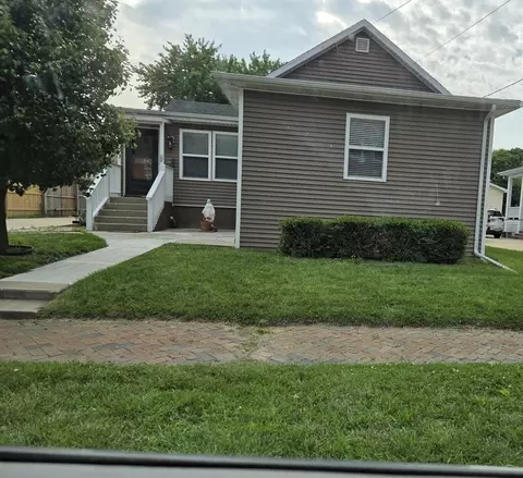 1117 Hennepin St, Lasalle, IL 61301