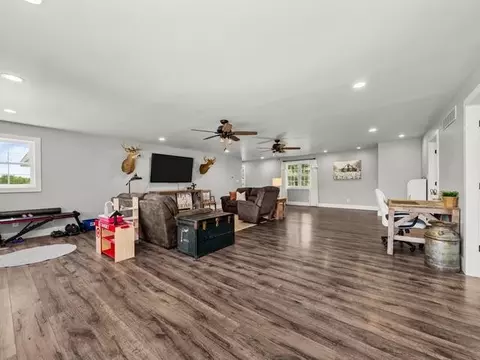 Other - 8294 N Leaf River Rd, Leaf River, IL 61047 photo 6 of 12