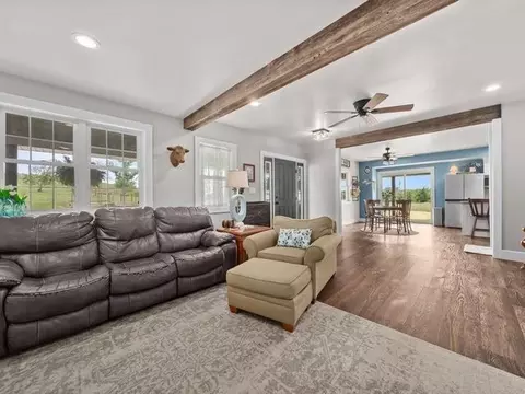 Other - 8294 N Leaf River Rd, Leaf River, IL 61047 photo 2 of 12