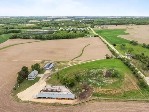 View/Area - 8294 N Leaf River Rd, Leaf River, IL 61047 photo 2 of 2