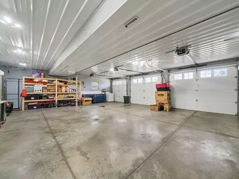 Other - 8294 N Leaf River Rd, Leaf River, IL 61047 photo 8 of 12