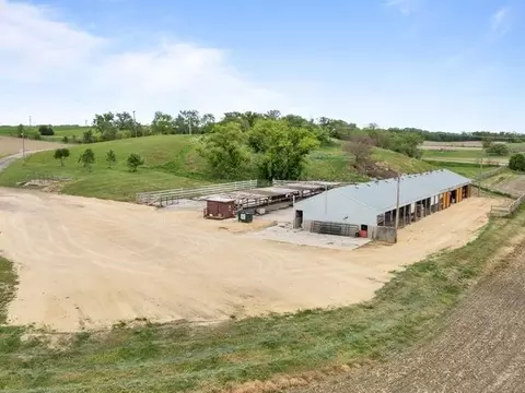 Other - 8294 N Leaf River Rd, Leaf River, IL 61047 photo 10 of 11
