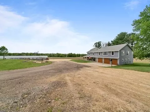 Other - 8294 N Leaf River Rd, Leaf River, IL 61047 photo 11 of 11